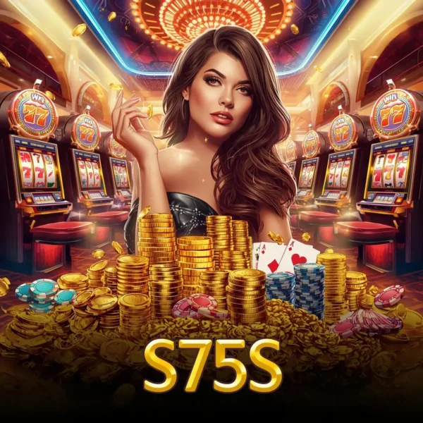 s75s