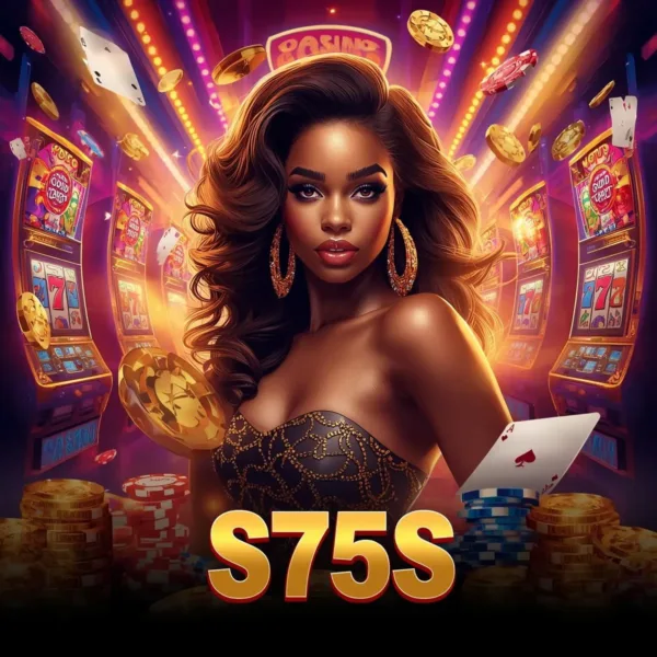 s75s